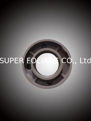 ADI Gearbox Housing Tensile Strength Of 750 MPa,  Elongation Of 11%