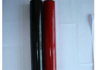 Cast Steel Thermocouple Protection Tube Excellent Physical Strength