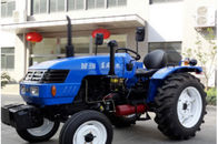 Indusrial Farm Machinery Parts , Farm Implement Parts Fast Delivery